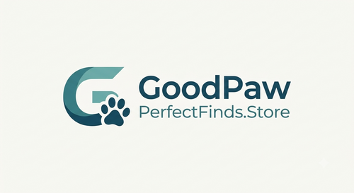 goodpawfectfinds.